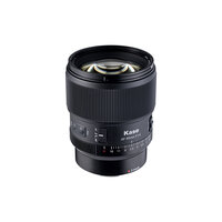 Kase  Lens 85mm 1.4 AF Nikon Z