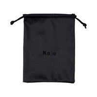 Kase  Lens 85mm 1.4 AF Nikon Z