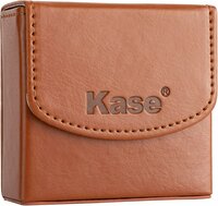 Kase Wolverine Drop-in filter Nikon Z400-800 ND8+CPL