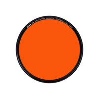 Kase Revolution  82mm Black &amp; White kit