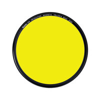 Kase Revolution  82mm Black &amp; White kit