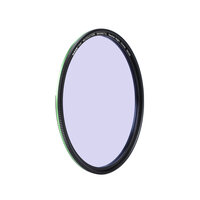 Kase Revolution Plus Neutral Night 112mm