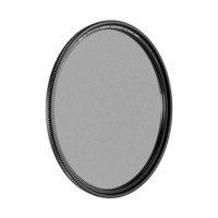 Kase Revolution Plus Black Mist 1-2 67mm