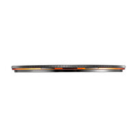 Kase Revolution Plus  R-GND 0.9  77 mm