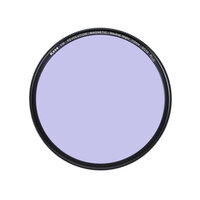 Kase Revolution Plus Neutral Night 112mm