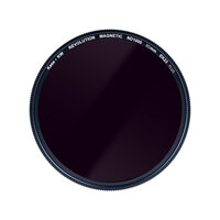 Kase Revolution Plus ND1000  95mm 
