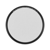 Kase Revolution Plus  Black Mist 1-2 82mm