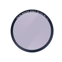 Kase Revolution Plus ND8  112mm