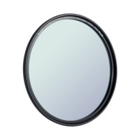 Kase Revolution Plus Anti-Laser 77mm