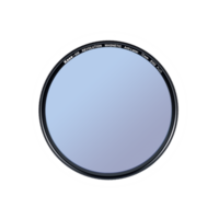 Kase Revolution Plus Anti-Laser 72mm