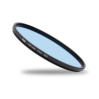 Kase Anti-Laser   B270