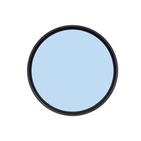 Kase Anti-Laser   B270