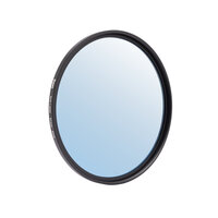 Kase Anti-Laser   B270