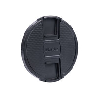Kase VND-CPL-Black Mist variable  1,5-8 stops B270 &agrave; visser