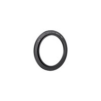 Kase Revolution International Magn ring 58-67mm