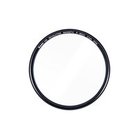 Kase Revolution Plus Mega kit CPL+ND8+ND64+ND1000+R-MCUV+Neutral night