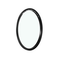 Kase Revolution Plus Mega kit CPL+ND8+ND64+ND1000+R-MCUV+Neutral night