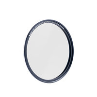 Kase Revolution Plus Mega kit CPL+ND8+ND64+ND1000+R-MCUV+Neutral night