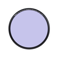 Kase Revolution Plus Mega kit CPL+ND8+ND64+ND1000+R-MCUV+Neutral night