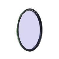 Kase Revolution Plus Mega kit CPL+ND8+ND64+ND1000+R-MCUV+Neutral night