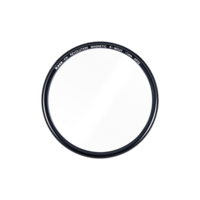 Kase Revolution Plus Mega kit 112mm CPL+ND8+ND64+ND1000+R-MCUV+Neutral night
