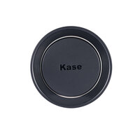 Kase Revolution Plus Mega kit 112mm CPL+ND8+ND64+ND1000+R-MCUV+Neutral night