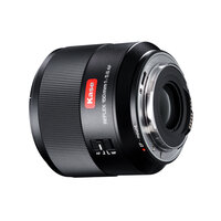 Kase Lens 150 mm Reflex 5.6 AF  Canon EF Mount