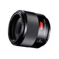 Kase Lens 150 mm Reflex 5.6 AF  Canon EF Mount