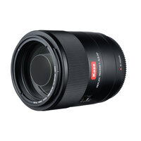 Kase Lens 150 mm 5.6 AF  Reflex  FUJI GFX