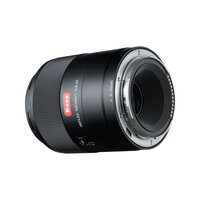Kase Lens 150 mm 5.6 AF  Reflex  FUJI GFX