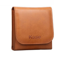 Kase Professional Kit 77mm CPL+ND1000+S-GND0.9