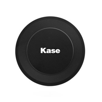 Kase Professional ND kit 72mm CPL+ND64+ND8+ND1000