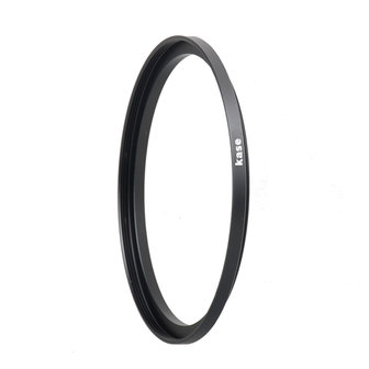 Kase Magnetic circular adapter ring 67mm