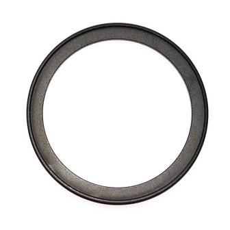 Kase K100 screw adapter ring 72-82