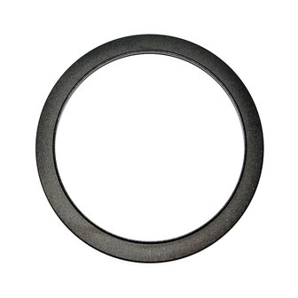 Kase K100 screw adapter ring 72-82