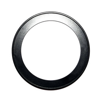 Kase K100 screw adapter ring 67-82