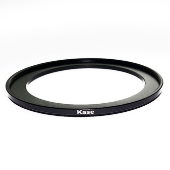 Kase K100 screw adapter ring 67-82