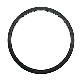 Kase K100 screw adapter ring 72-77