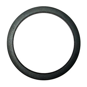 Kase K100 screw adapter ring 67-77