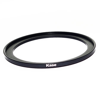 Kase K100 screw adapter ring 67-77