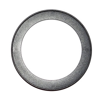 Kase K100 screw adapter ring 62-77