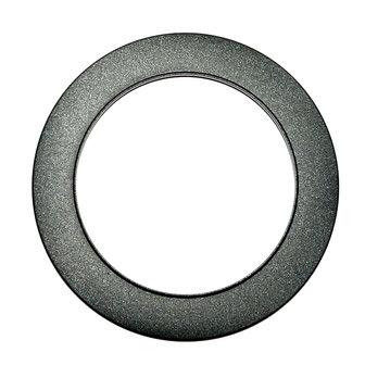 Kase K100 screw adapter ring 58-77