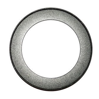 Kase K100 bague d&#039;adaptation &agrave; vis 58-77