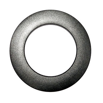 Kase K100 screw adapter ring 52-77