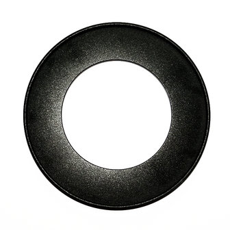 Kase K100 screw adapter ring 49-77