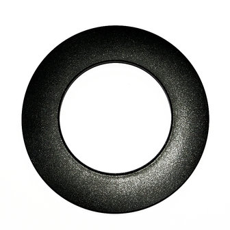 Kase K100 screw adapter ring 49-77