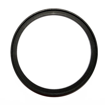 Kase K100 screw adapter ring 58-62