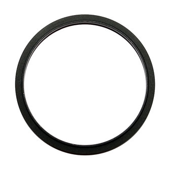 Kase K100 screw adapter ring 58-62