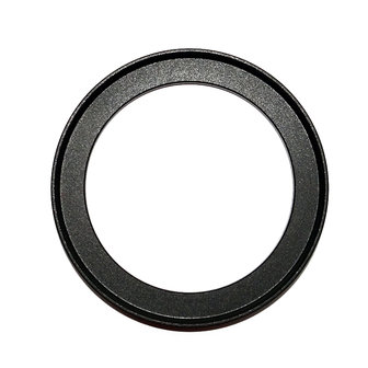 Kase K100 bague d&#039;adaptation &agrave; vis 52-62