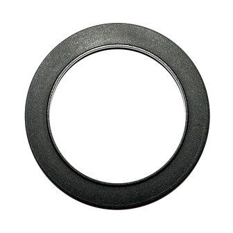 Kase K100 bague d&#039;adaptation &agrave; vis 49-62